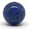 Dumortiérite