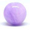 Jade Pourpre