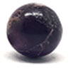 Jaspe prune