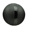 Onyx Mat et Brillant