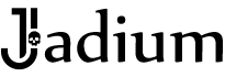Jadium